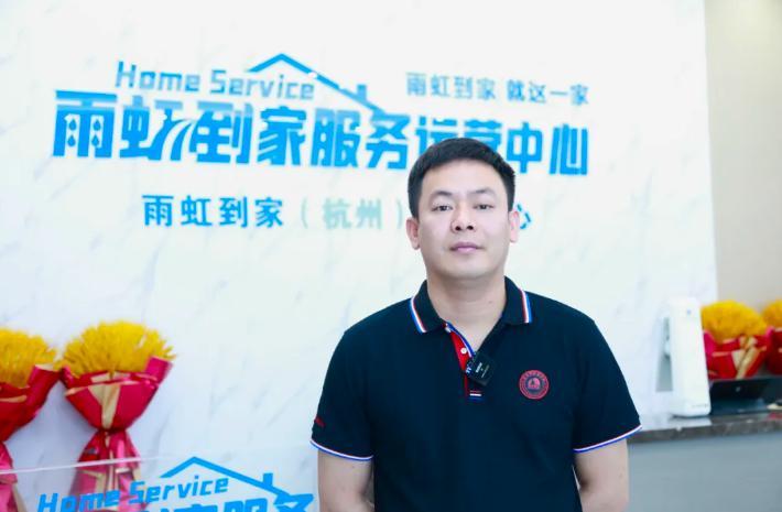 建筑修缮中国行之走进杭州丨把握后建筑时代大势，为城市更新赋能