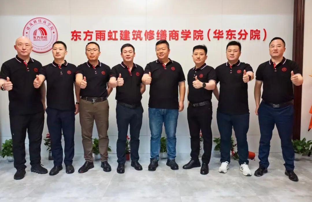 建筑修缮中国行之走进杭州丨把握后建筑时代大势，为城市更新赋能