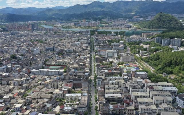 汇聚青年设计力量 呼唤创意角逐松阳  第四届松阳乡村振兴全国建筑设计大赛正式启动！
