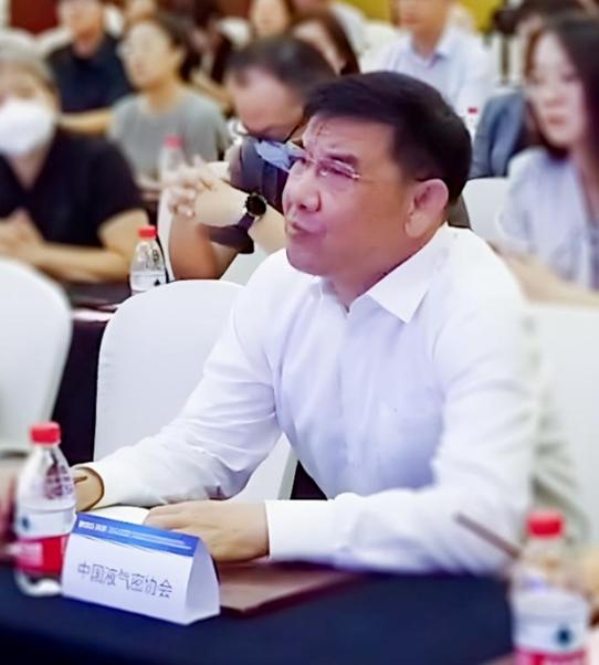BICES 2025中国（北京）国际工程机械、建材机械及矿山机械展览会新闻发布会隆重召开