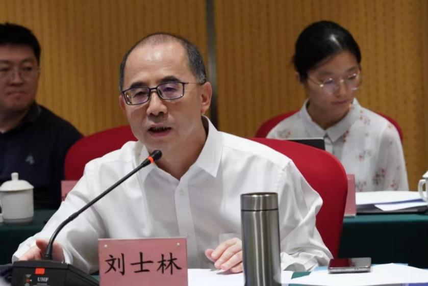 以经济体制改革为牵引   持续推进城乡融合发展   ——中国城镇化促进会学习贯彻二十届三中全会精神座谈会发言摘要
