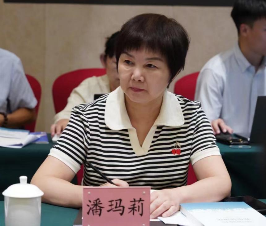 以经济体制改革为牵引   持续推进城乡融合发展   ——中国城镇化促进会学习贯彻二十届三中全会精神座谈会发言摘要