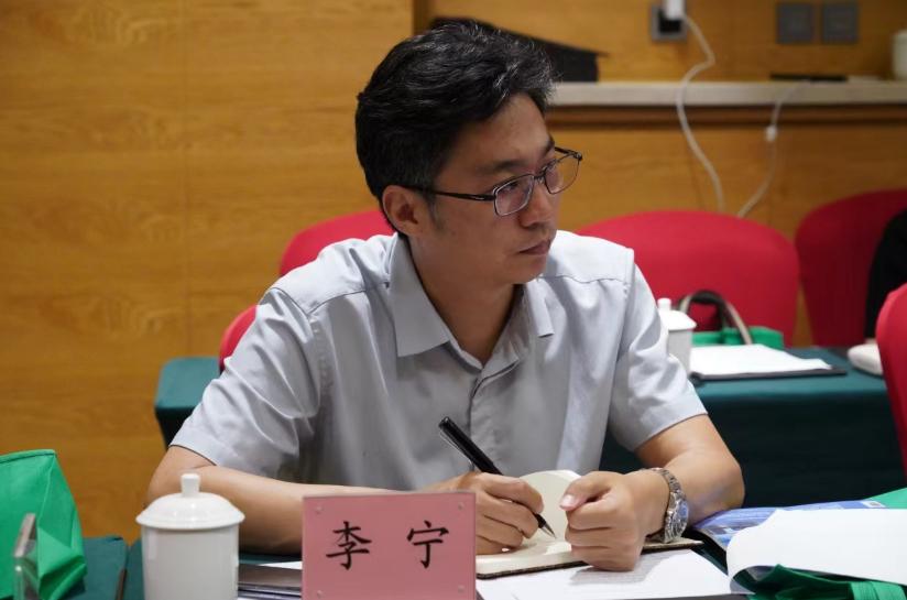 以经济体制改革为牵引   持续推进城乡融合发展   ——中国城镇化促进会学习贯彻二十届三中全会精神座谈会发言摘要