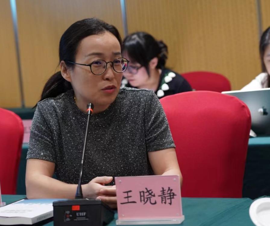 以经济体制改革为牵引   持续推进城乡融合发展   ——中国城镇化促进会学习贯彻二十届三中全会精神座谈会发言摘要