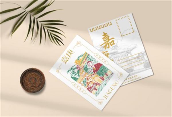 砖瓦里的时光回响：厦门大学嘉庚学院